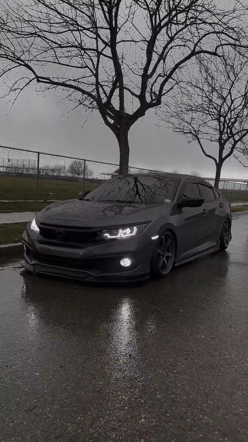 HONDA CIVIC 🫦🖤 .HONDA🫦 .HONDA🫦 .HONDA🫦 #foryou #fyp #honda #civic #civicg10 #g10 #cars #carslover #algorithm #gearhead #brasil 