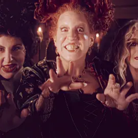 the BLUEPRINTS / cc: @￶ ib:  @rouaedit / #witches #witchcraft #edit #witchedit #agathaharkness #agathaallalong #aaa #agathaharknessedit #wandamaximoffedit #ahs #americanhorrorstory #glindathegoodwitch #arianagrande #hocuspocus #winifredsanderson #fyp #editor #edits 