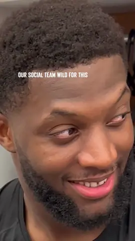 Whole locker room just turned their Facebooks to private 💀 #autograph #nfl #trevorlawrence #fyp 