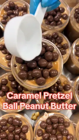 Join us tomorrow 1pm cst for 2 hours of giveaways!!! RNB candles + jars ‼️🫶🏼🥜 #live #livegiveaway #rainbownutbutter #peanutbutter #candy #free #freebie 
