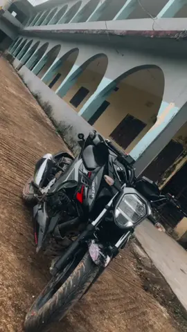 Sorbonas🤨#foryou #foryoupage #hasan#fypシ #viral #bdtiktokofficial🇧🇩 #bdtiktokofficial 