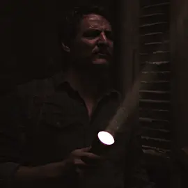 keep driving. #joelmiller #joelmilleredit #tlouedit #pedropascal #pedropascaledit #lissxie