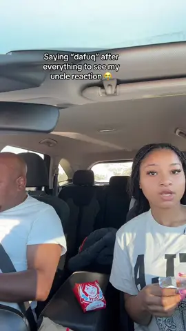 now who ate the burger 🤣 #fyp 