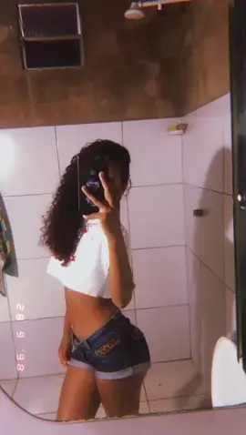 😍 #fy #natanzinholimaoficial 