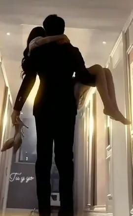 #salsaparadedicar #salsaparatodos #salsabaul #fypシ゚viral #salsaerotica #salsabaulvenezuela🇻🇪🔊 #salsaparatusestados #salsaromantica #venezuela #fypシ #baulsalsero #baul #paratodos #salsa #parati #paratii #paratiiiiiiiiiiiiiiiiiiiiiiiiiiiiiii 