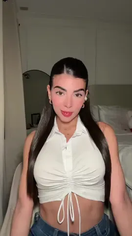 Que?🤭