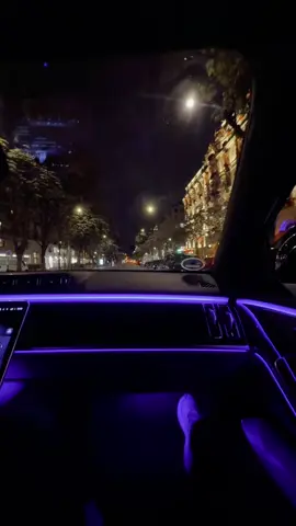 #fyp #paris #plaza #gunna #nightdrive #explore 