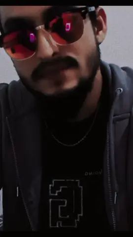 @ভয়ানক ছেলে #ধীরে_চলো_ও_নদী_সঙ্গে_নিয়ে_চলো🥰🥀❤ 