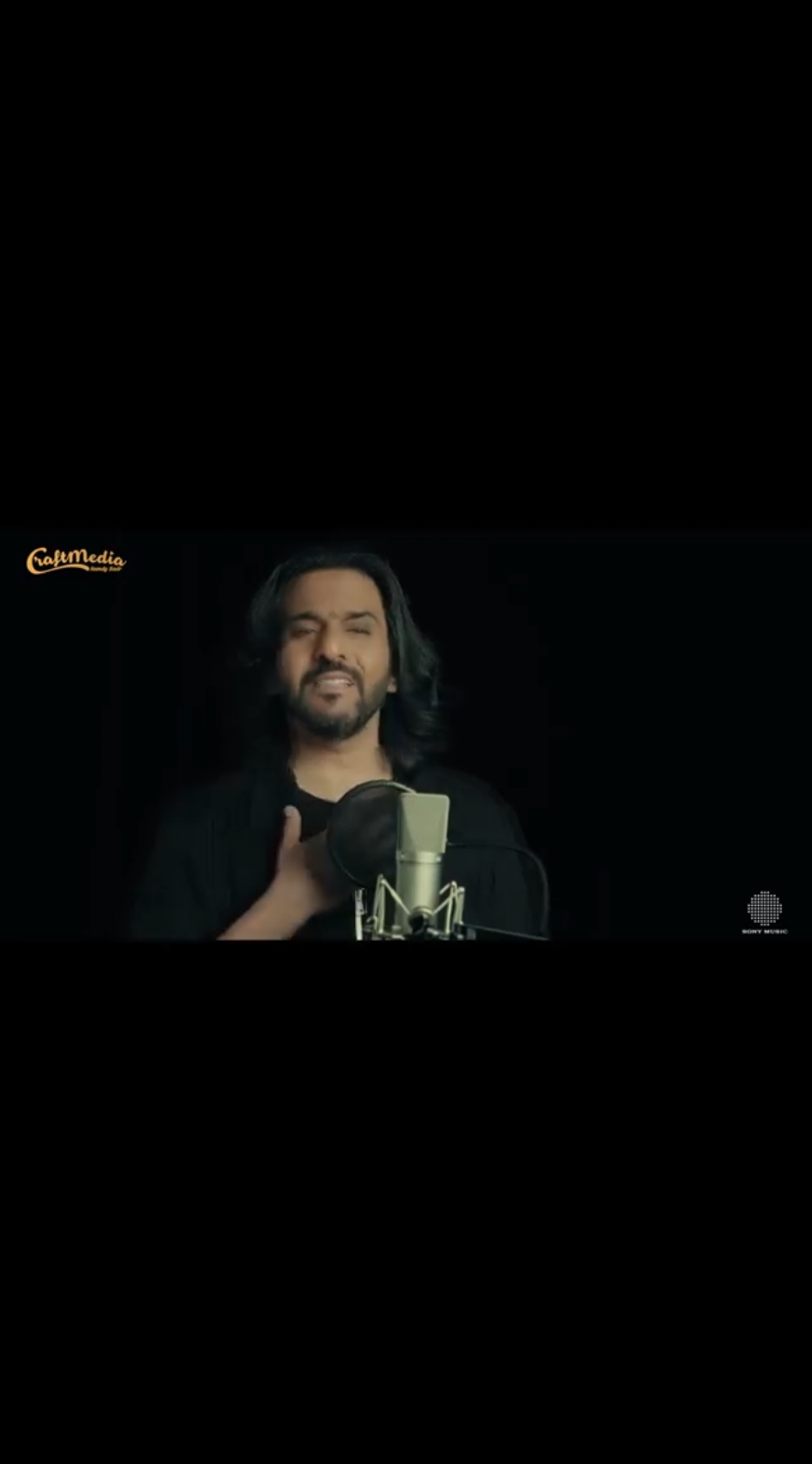 #sultans_follower #بهاء_سلطان #بهاء_سلطان_حزين_قوي #انا_من_غيرك_بهاء #انا_من_غيرك_بهاء #اغنية_فيلم_الهوي_سلطان 