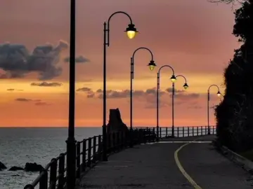 يا رحومه عااااه😂💘#حالات_واتس #تصميمي 