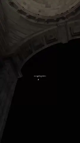 •Kangal Thirakkum….🤍🥀 #kangalthirakkum #saindhavi #dimman #tamillyrics #tamilsong #tamilstatus #foryou❤️ #owncreation #angelheart🥀 