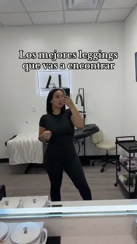 No busques mas ✨ #fyp #fypage #viral #showittyleggings #showitty 