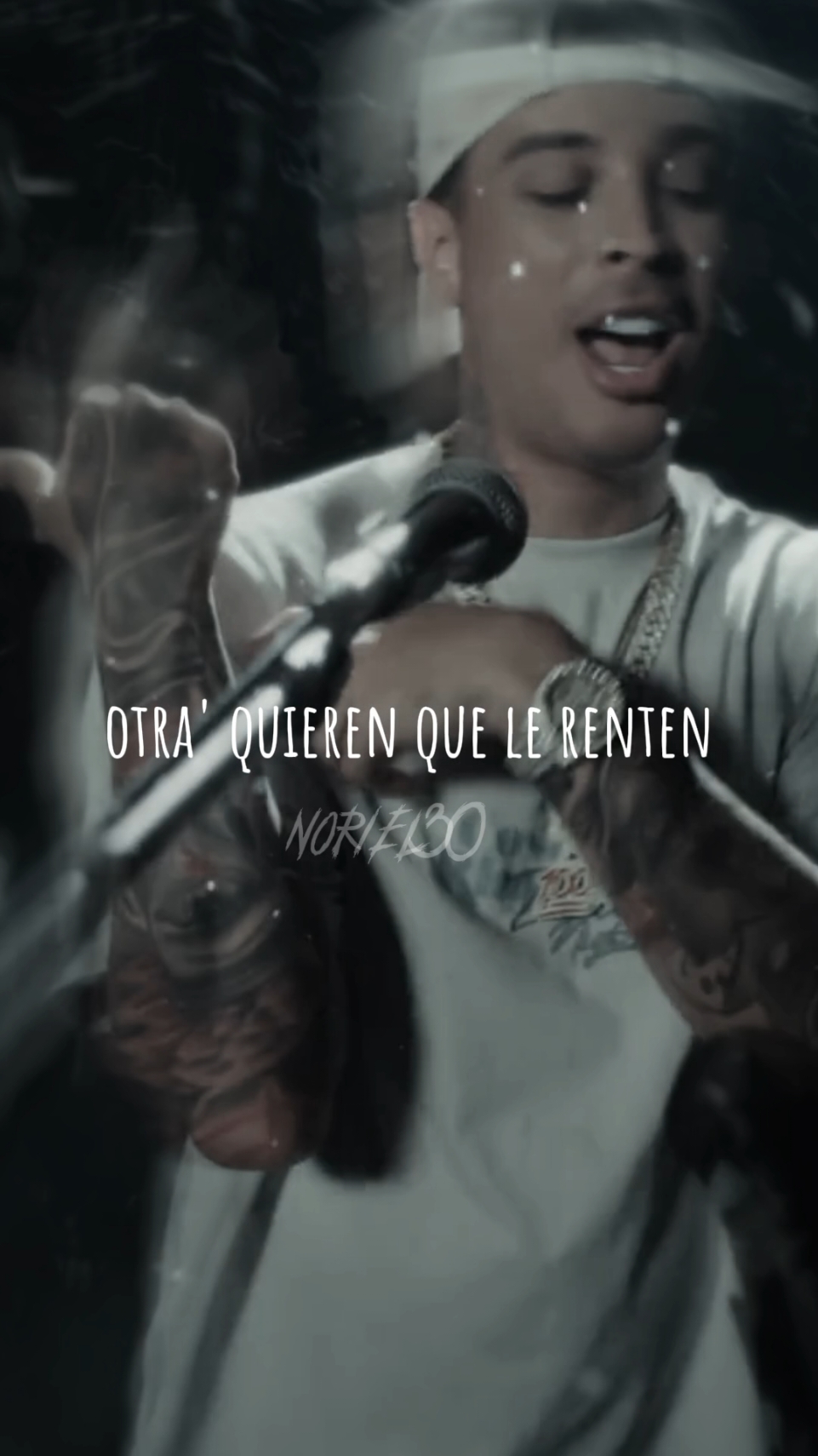 todas mienten - Noriel / Estado de WhatsApp  #noriel #juniorcaldera #denbow #puertorico🇵🇷 #viral_video @Noriel Danger 