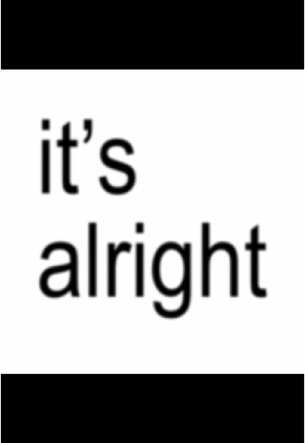 #oasis #whatever #viral_video #fyp #song #lyric #brat #liamgallagher #noelgallagher 