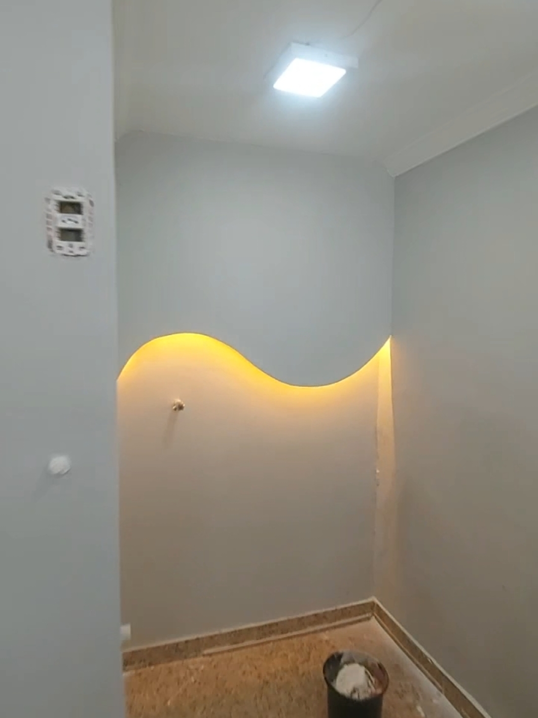 Idéias incríveis usando drywall #rebaixamento #paredes #salascomerciais #cimentoqueimado #pintura #pintores #coral  #ripado #tendências #led #drywall #arq #arquitetas #casa #obras #salas #fachadas #obras #paredesdrywall #tetos #drywall #gesso #ideias #cimentoqueimado #ripado #rebaixamento #obras #isolamentochao #quarto #tetos  #paredesdrywall #paredes #ideiasincriveis #obras #pintura #drywall #casas #gesseiros #pintura #pintor #pintura #revestimento #móveisplanejados #desing #iluminação #perfildeled #elétrica #forros #leds #mondrian #casainteligente 