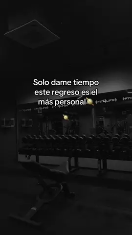 #gymrat #GymTok #gymmotivation #Fitness #Fitness #gymgirls 