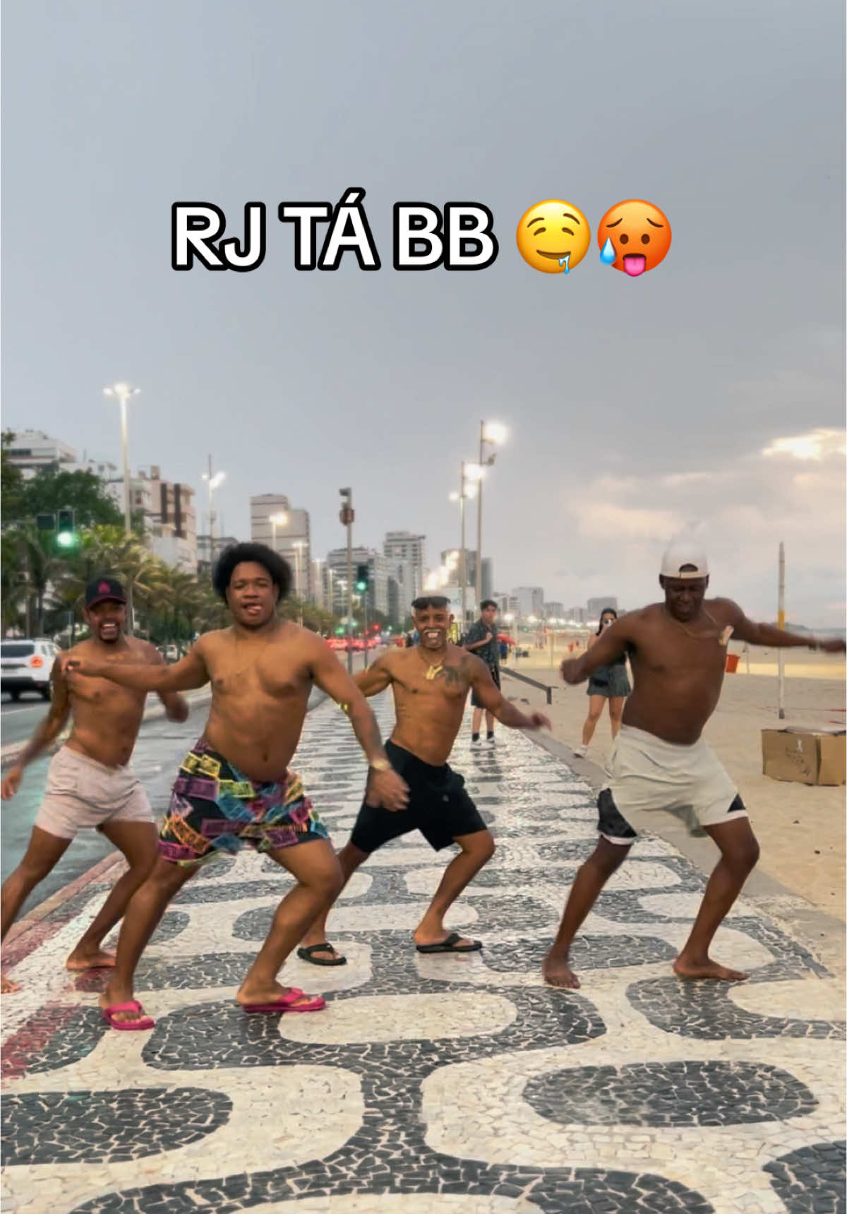 O final e o melhor 🥵🥵🥵🥵🚀🕺🏼🕺🏼#pablinhofantastico021 #fypシ゚ #fyp #passinho #taok #ozcrias 