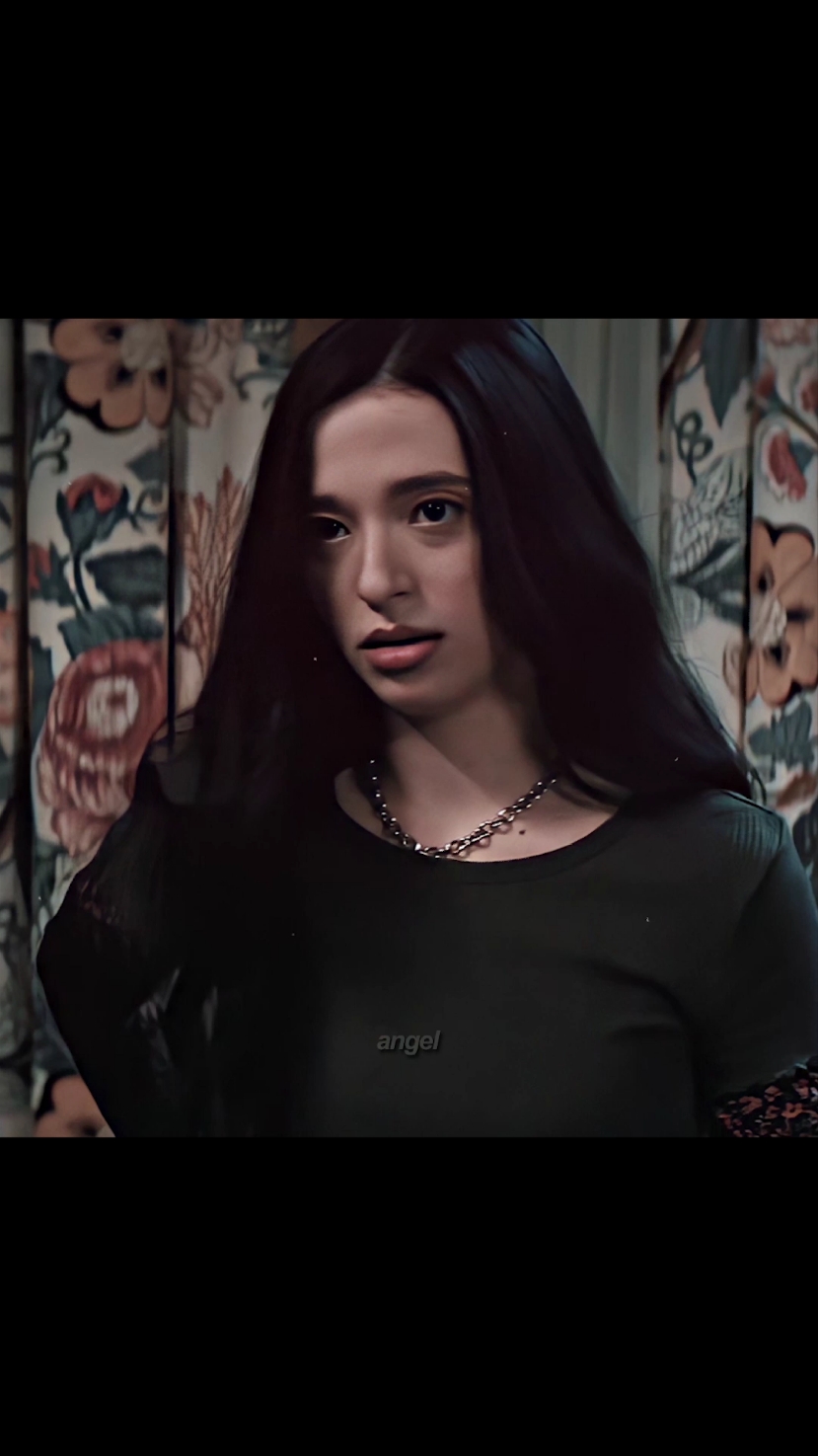 ghostface.#amberfreeman #amberfreemanedit #scream5 #scream5edit #scream #screamedit #xyzbca #fyp #famous #viral #trend #edit #aftereffects #aeedits #lenvxyu 