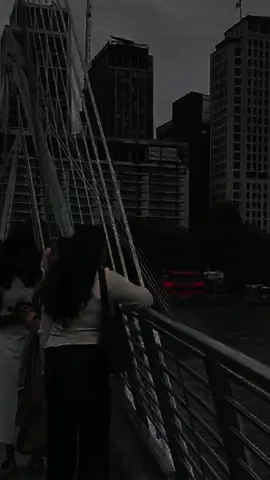 اغاني عراقيه  #حسام_الرسام #خيانه #حب #m #fypシ゚viral #fly #f #fypage #❤ #💔 #🌹 #💓 #حزن #حبيبي#تخون #عوفني #تصميمي #اكسبلور 