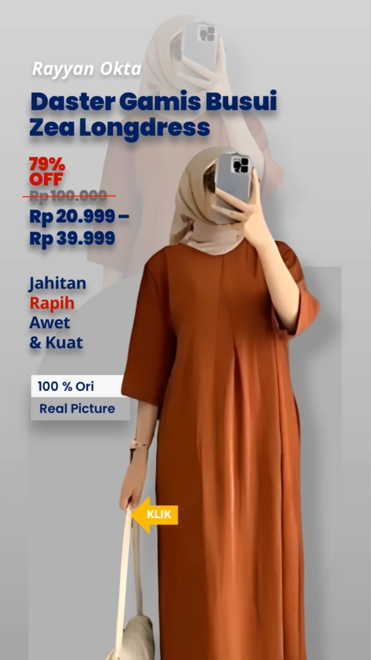 Daster Gamis Busui Zea Longdress #gamiscrinkleairflow #longdressgamismurah #gamislongdress #dastergamis 