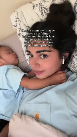 🥹🥹🥹 • • #MomsofTikTok #dadsoftiktok #toddlersoftiktok #babiesoftiktok #motherhood 