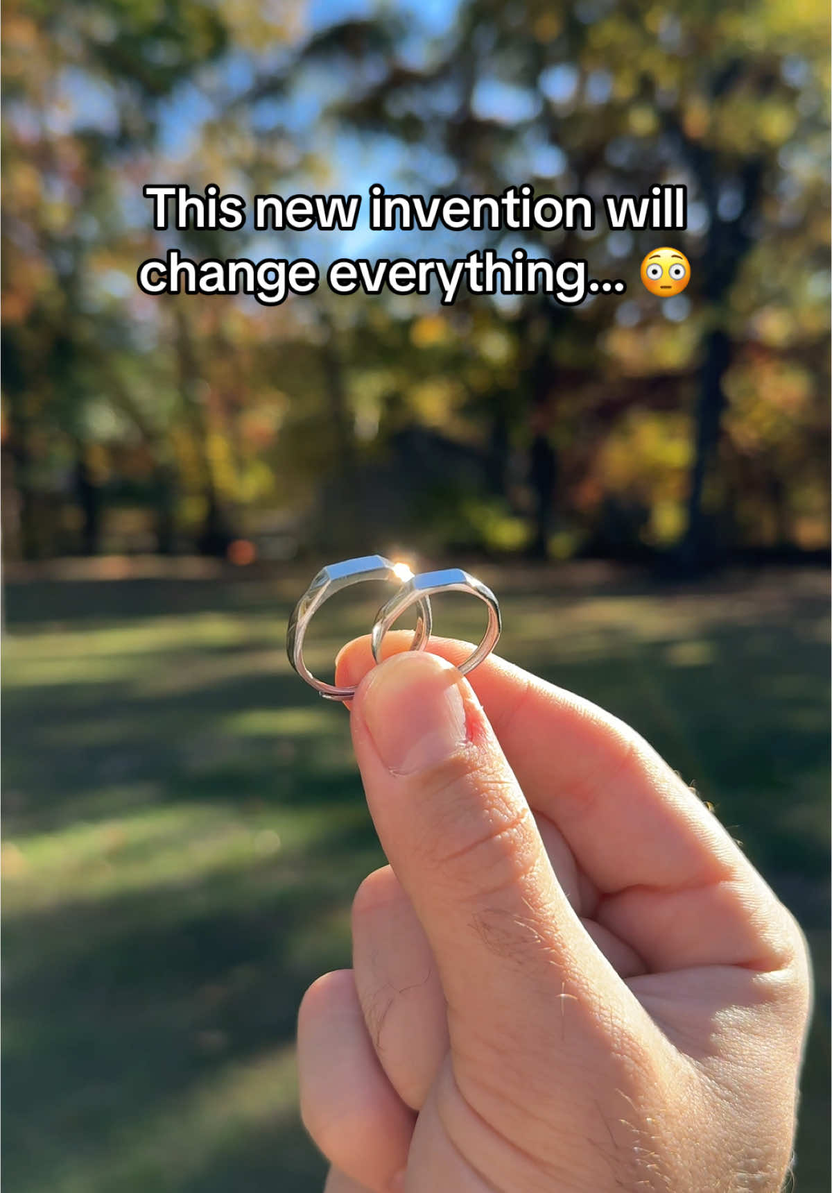 Just wait for them to reveal #tiktokshopblackfriday #tiktokshopcybermonday #handmadejewelry #ttshop #tiktokshopholidayhaul #jewelry 