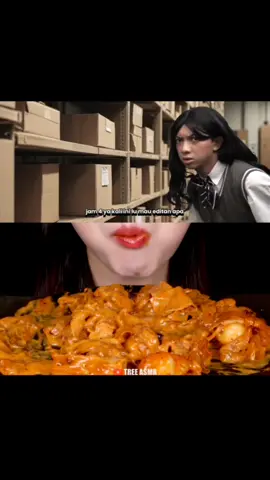 part 2 