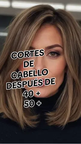 #cabello#cortes#mujer#pelo#elegant#moda#moda2024 #2025 #señoras#ladies