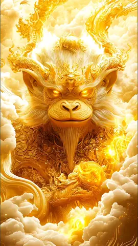 Tặng bạn tuổi Khỉ 