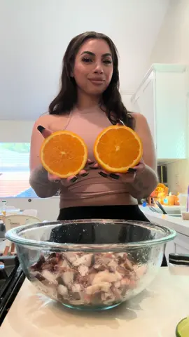 Octopus carpaccio appetizer 🐙#Recipe #Foodie #fypage #EasyRecipe #foodtiktok #cooking #fyppppppppppppppppppppppp #FoodTok #singlemomlife 