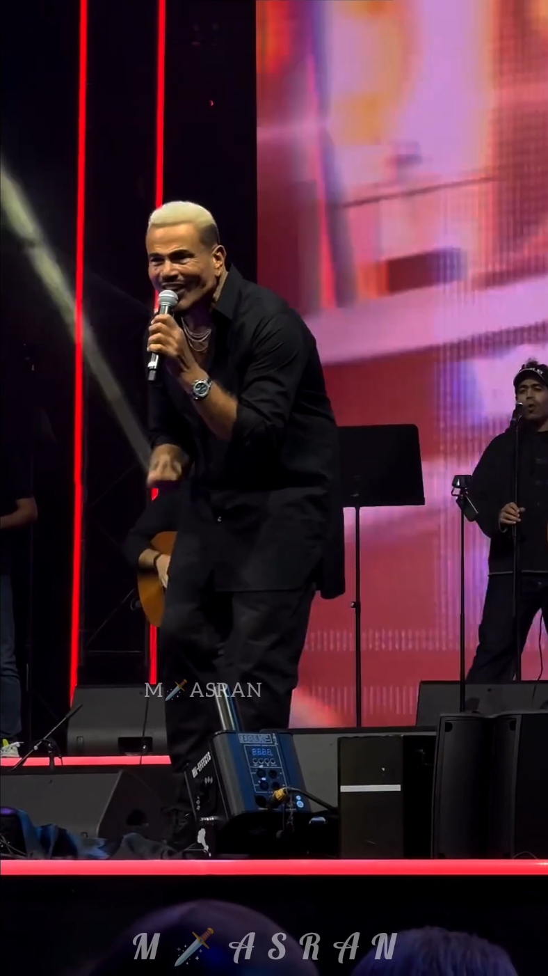 #هو_الحب_ايه #عمرو_دياب #amrdiab #الهضبه_عمرو_دياب #الهضبه_العشق🎩👌 #m🗡️asran #تيك_توك #تصميم_فيديوهات🎶🎤🎬 #مونتاج 