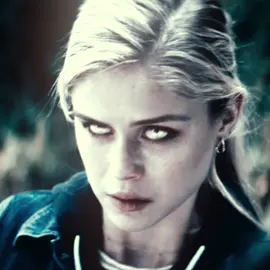 Please I need her #starlight #starlightedit #anniejanuary #anniejanuaryedit #theboys #theboysedit #fyp 