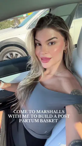 come to marshalls with me🤍 #fyp #foryou #shoppinghaul #shopwithme 