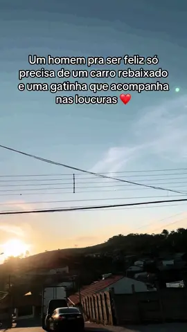 🥹❤️ . . . . . . . . . #saveiro #baixo #baixos #saveirorebaixada #sonho #boanoite #carrorebaixado #fy #fyp #viral 