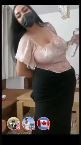 احكام سلخ احكام قويه جدا للبنات 