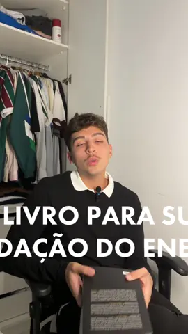 ele me salvou  #fy #BookTok 