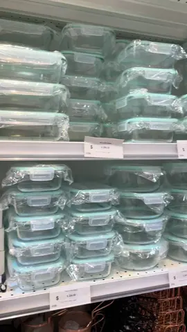 No te quedes sin tus tuppers de vidrio! Viste todos los beneficios que tiene usarlos? 😱Pasate por el maestro  📍Amezaga 1776