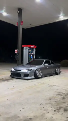 late night shots 💫 #slammed #s15silvia #schassis #stance #240sx #carslover #cambergang #static_club #jdmcarsoftiktok #fyp #fyppppppppppppppppppppppp #japancars #s15 #fypシ #jdmcars 