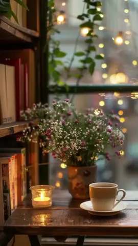 #CapCut #goodmorning #เช้าวันใหม่ #สวัสดีตอนเช้า #อรุณสวัสดิ์เช้าวันใหม่ #มอร์นิ่ง #morning #อรุณสวัสดิ์ #อรุณสวัสดิ์ตอนเช้า #สวัสดียามเช้า #อรุณสวัสดิ์ยามเช้า #tiktokuni #แดงยุคลธร #ยุคลธร #แดง #เธรด #ฟีด #แคปชั่น #ลงสตรอรี่ได้ #fyp #ai #aiดันหน่อย #ของมันต้องมี #trend #viral 