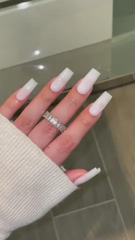 loving these ✨