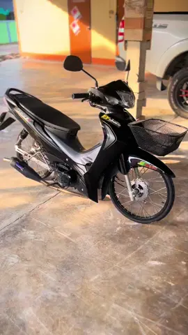 ขอบคุณทุกการติดตามครับ#อย่าปิดการมองเห็น #เวฟ110i2022🖤 #เชงตรอ🚀🖤 #ปฏิภาณshop #ไอเสียเจมส์เล็ก🙏🌪️ 