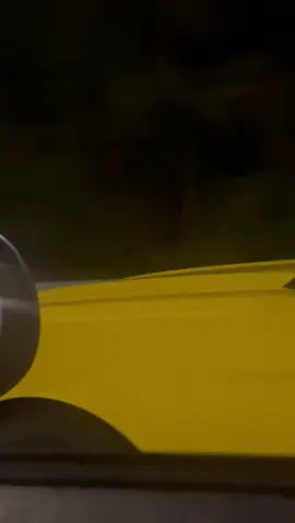 🐥#mustang #lovemustangs #yellow #car #Meet #memphis #fast #fastmustang #Love #followme 