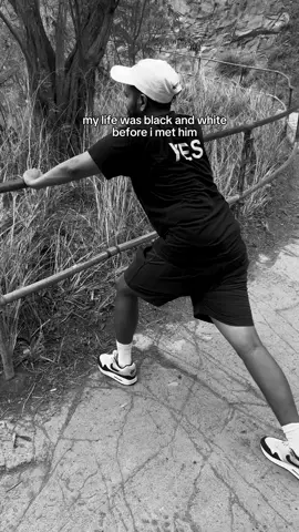 ♥️ @Akaash Singh 🥹