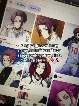 ver sae #itoshisae #bluelock #cowokfiksi #xybca #animeedit #fyp #bluelockedit 