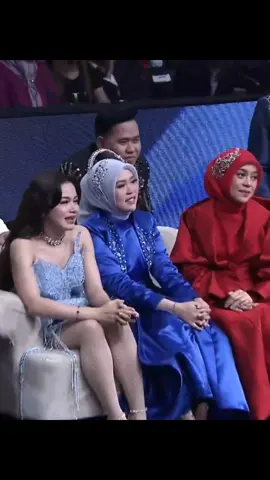 Sang Kejora Congrats Dede 4th berturut-turut menjadi pemenang penyanyi dangdut solo wanita terpopuler,kami selalu bangga atas pencapaian kamu#lestykejora 