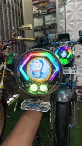 Racun lampumu siap meluncur Lampung moonn🤩🤩 #biled #animasi #cbinponemoonn #bennyneotechengine #cbjatim #cbjateng #cblampung #cbmodifikasi #cbkontes #cbteyeng #cbstandartouring 