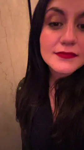 Bueno mamita subilos en el orden que se te cante.