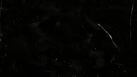 2 grunge film overlay