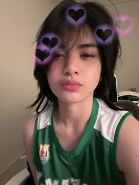 jwu