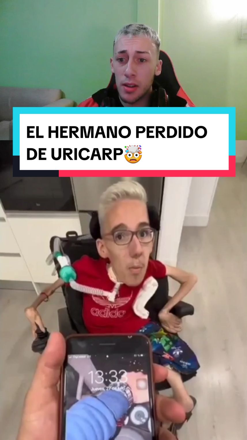 ¡¡Se van a la mierda chat!!🤦🏼‍♂️ #futbol #river #riverplate #futbolargentino #ligaargentina #uriicarp9 